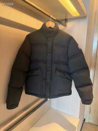 Picture of Moncler Down Jackets _SKUMonclersz1-526yr42236902